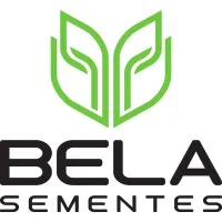 BelaSementes 