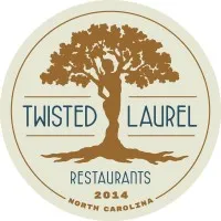 Twisted Laurel Restaurant Group