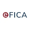 eFICA