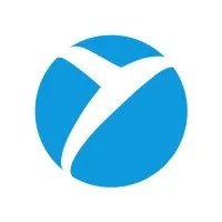 Yuztech