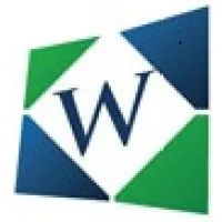 Westport Manufacturing