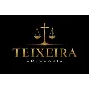 Teixeira Advocacia Teixeira Advocacia