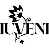 IUVENI IUVENI