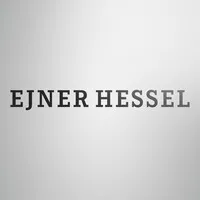 Ejner Hessel A/S