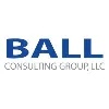 Ball Consulting Group, LLC Ball Consulting Group, LLC