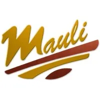 Mauli Sai Developers Private Limited
