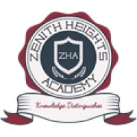 Zenith Heights Academy and Kindergarten