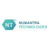 NuMantra Tech NuMantra Tech