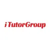 iTutorGroup iTutorGroup