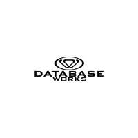 Database Works Inc