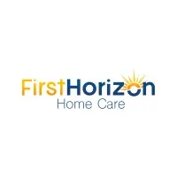 First Horizon Home Health Care, LLC.