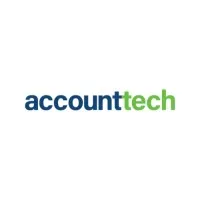 AccountTECH