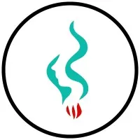 Tribalure Cosmetics & Skincare