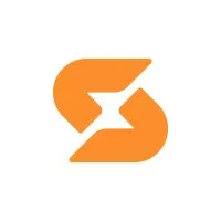 SalesHunter