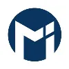 Marble Insurance Marble Insurance