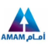 A Dammam, Saudi Arabia