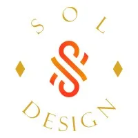Sol Design