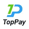 TopPay TopPay