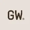 Glosswood Architectural Timber