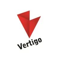 Vertigo Vertigo