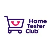 Home Tester Club Indonesia Home Tester Club Indonesia
