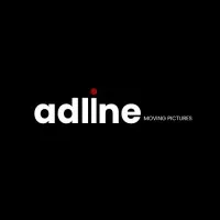 adline