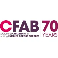 Children and Families Across Borders