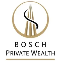 Bosch Private Wealth