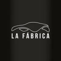 La Fábrica - Grupo Randazzo La Fábrica - Grupo Randazzo