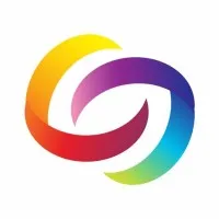 YuJa