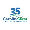 Carolina West Wireless