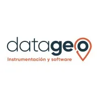 Datageo