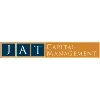JAT Capital Management LP JAT Capital Management LP