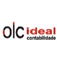 Ideal contabilidade Ideal contabilidade