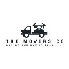 The Movers Co The Movers Co