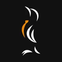 ProWeb Solutions d'Affaires Électroniques