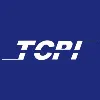 TCPI S.A.C. TCPI S.A.C.