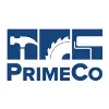 PrimeCo PrimeCo