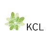KCL KCL