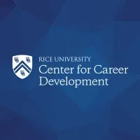 Rice University Center for Career Development