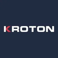 Kroton SAC