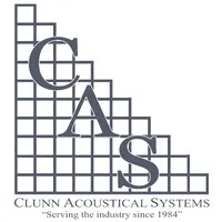 Clunn Acoustical Systems