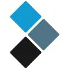 Boston SoftDesign Inc. Boston SoftDesign Inc.