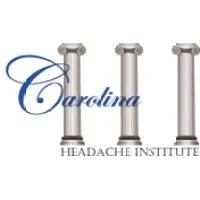 Carolina Headache Institute