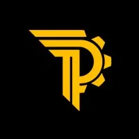 Pantheon 3DP