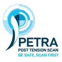 Petra Concrete Scan Cut & Core