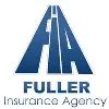 Fuller Insurance Agency Fuller Insurance Agency