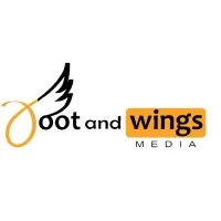 Root and Wings Media