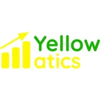 Yellowmatics.ai