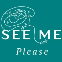 See Me Please See Me Please